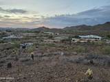 500 Briles Road - Photo 17
