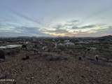 500 Briles Road - Photo 18