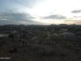 500 Briles Road - Photo 19