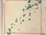 0000 Copper Kettle Drive - Photo 1