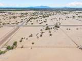 0000 Copper Kettle Drive - Photo 11