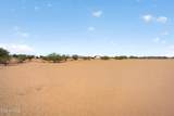 0000 Copper Kettle Drive - Photo 13