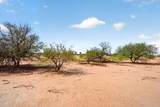0000 Copper Kettle Drive - Photo 14