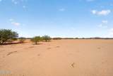 0000 Copper Kettle Drive - Photo 15