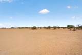 0000 Copper Kettle Drive - Photo 16