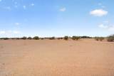 0000 Copper Kettle Drive - Photo 22