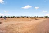 0000 Copper Kettle Drive - Photo 23