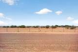 0000 Copper Kettle Drive - Photo 25