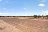 0000 Copper Kettle Drive - Photo 26