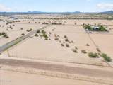 0000 Copper Kettle Drive - Photo 4