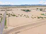 0000 Copper Kettle Drive - Photo 5