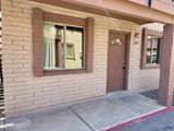 1234 36TH Street - Photo 1