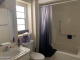 13207 Desert Glen Drive - Photo 10