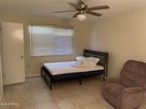 13207 Desert Glen Drive - Photo 11