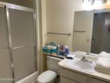 13207 Desert Glen Drive - Photo 12