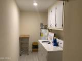 13207 Desert Glen Drive - Photo 13