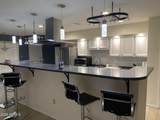 13207 Desert Glen Drive - Photo 4