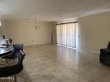 13207 Desert Glen Drive - Photo 7