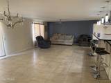 13207 Desert Glen Drive - Photo 8
