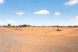 0000 Equestrain Drive - Photo 15