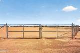0000 Equestrain Drive - Photo 16
