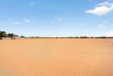 0000 Equestrain Drive - Photo 26
