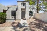 6230 33RD Avenue - Photo 1
