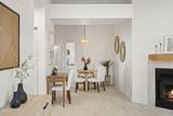 6230 33RD Avenue - Photo 10