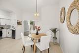 6230 33RD Avenue - Photo 12