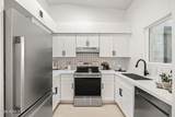 6230 33RD Avenue - Photo 13