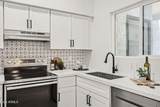 6230 33RD Avenue - Photo 14