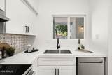6230 33RD Avenue - Photo 15