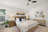 6230 33RD Avenue - Photo 16