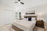 6230 33RD Avenue - Photo 18
