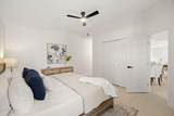 6230 33RD Avenue - Photo 19