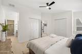 6230 33RD Avenue - Photo 20