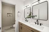 6230 33RD Avenue - Photo 21