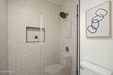 6230 33RD Avenue - Photo 22