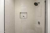 6230 33RD Avenue - Photo 23