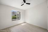 6230 33RD Avenue - Photo 24