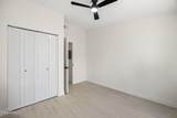 6230 33RD Avenue - Photo 25