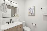 6230 33RD Avenue - Photo 26