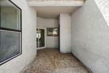 6230 33RD Avenue - Photo 28