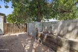 6230 33RD Avenue - Photo 30