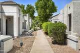 6230 33RD Avenue - Photo 31
