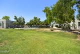 6230 33RD Avenue - Photo 33