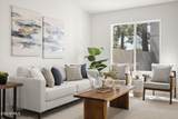 6230 33RD Avenue - Photo 4
