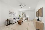 6230 33RD Avenue - Photo 5