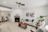 6230 33RD Avenue - Photo 7