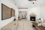 6230 33RD Avenue - Photo 8